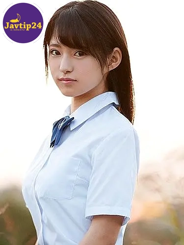 Nagisa Mitsuki