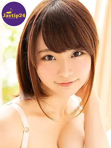 Nakayama Fumika