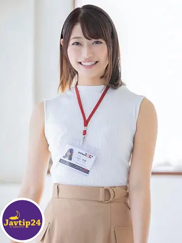 Nakayama Kotoha