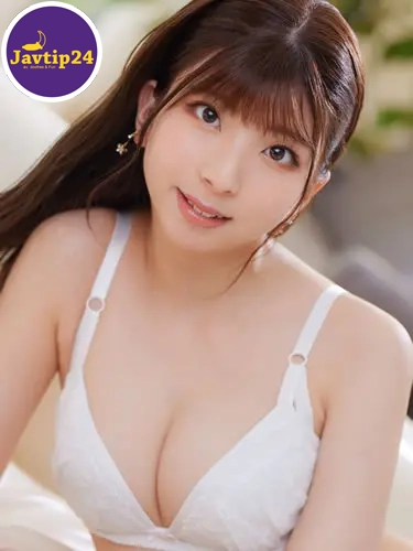 Nanasaki Miiro