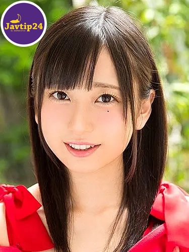 Nanasawa Mia