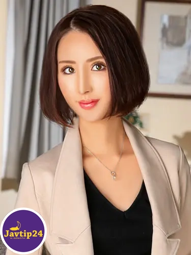 Nanase Rina