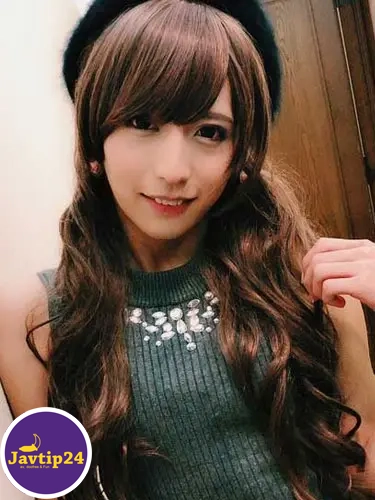 Nanase Rui
