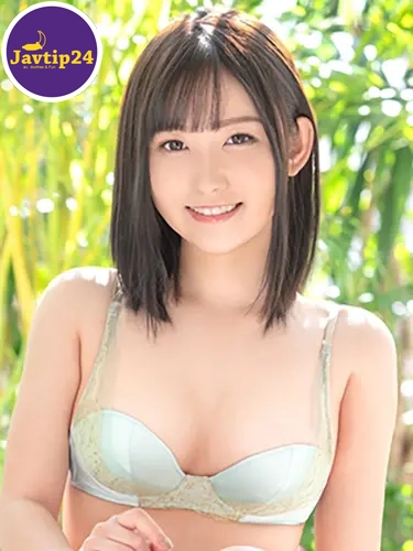 Nanashima Mai