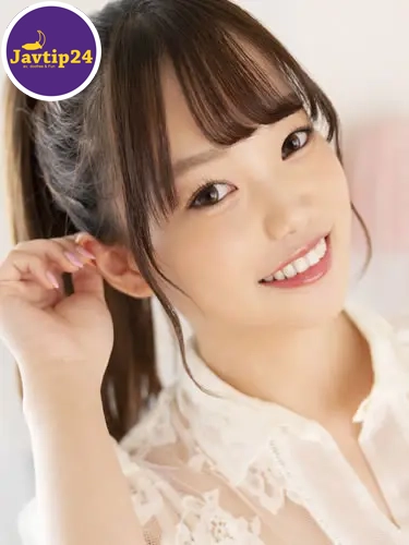 Nanatsuki Mirei