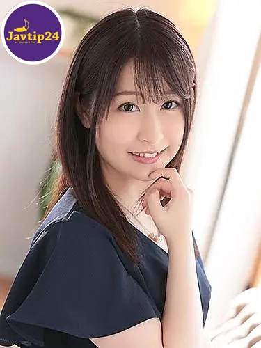 Narita Tsumugi