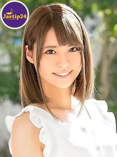 Natsu Tojo