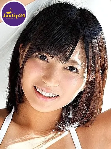 Neo Akari