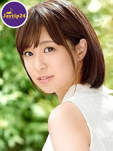 Ninomiya Hikari