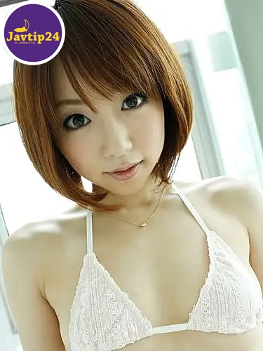 Ninomiya Saki