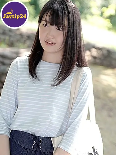 Ninomiya Suzuka