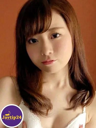 Nishino Tae