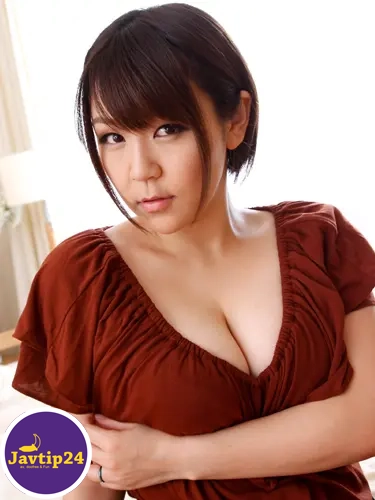 Nishizono Sakuya