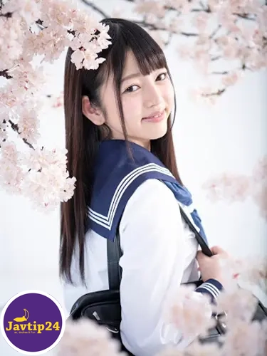 Nitta Mirei