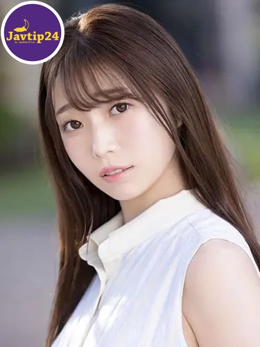 Nozomi Rei
