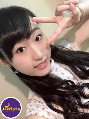 Ogawa Himari