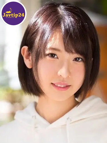 Okamoto Mayu