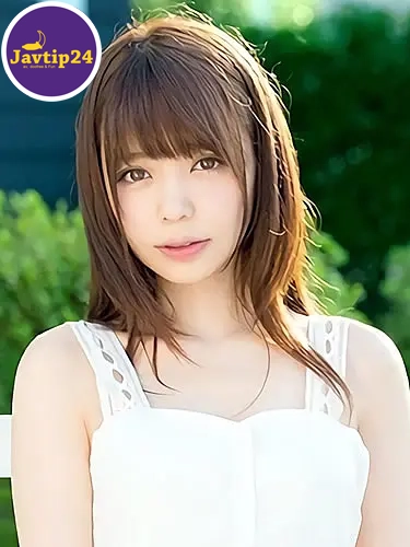 Ootori Kaname