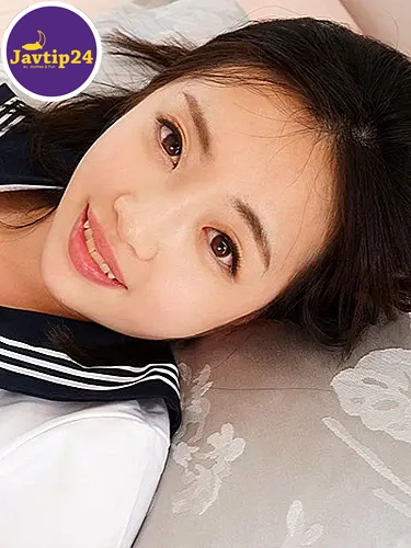 Osaka Mei