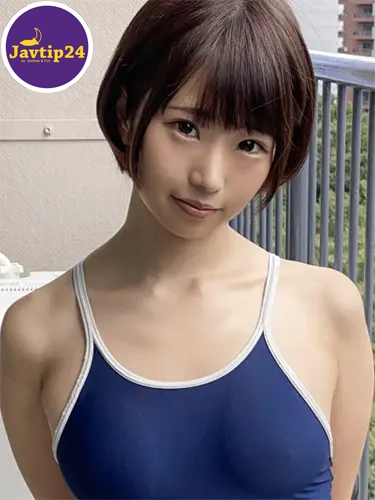 Otsu Alice