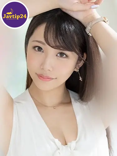 Ozaki Erika