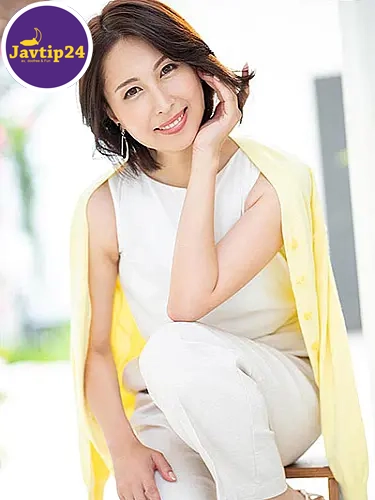 Sada Mariko
