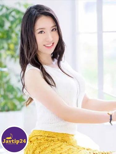 Sagara Yuriko