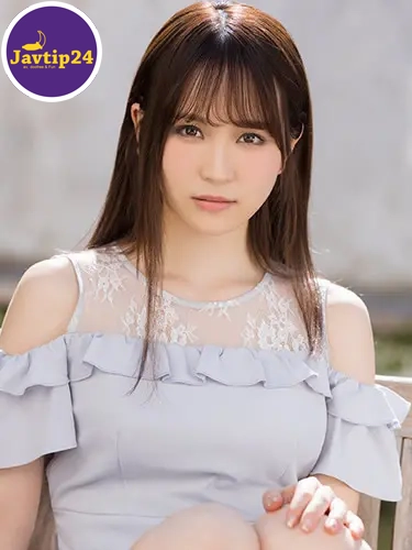 Sakai Rino
