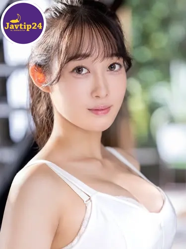 Sakino Mizuki