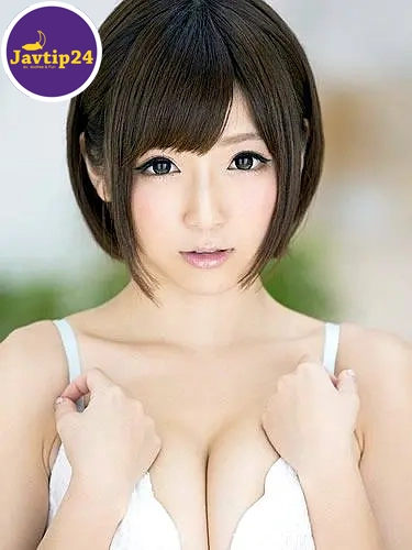 Sakura Kizuna