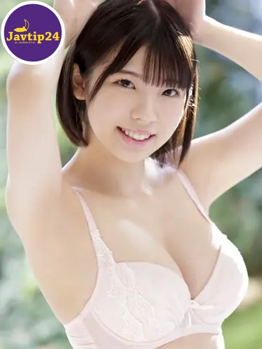 Sakura Saki