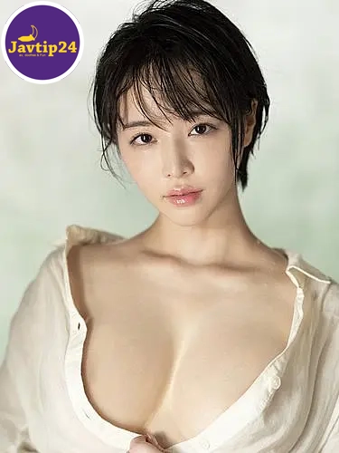 Sannomiya Tsubaki