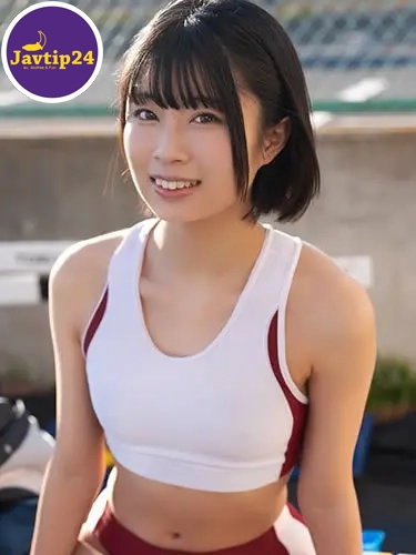 Sano Natsu