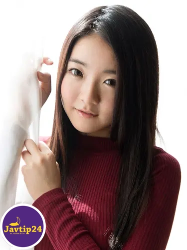 Saotome Yui