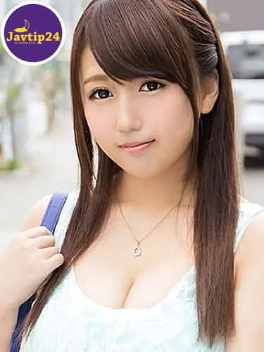 Satomi Mayu