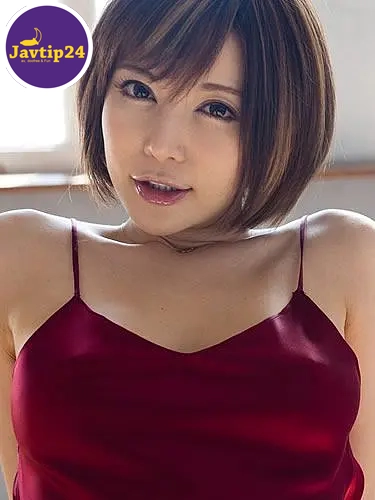 Satomi Yuria