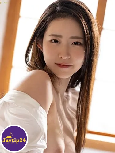 Satsuki Ena