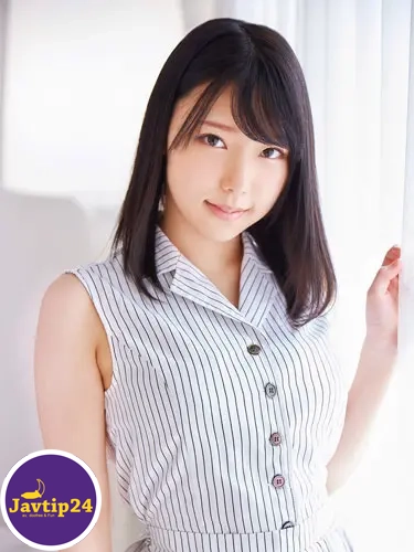 Satsuki Mei