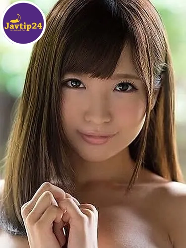 Sazanami Aya
