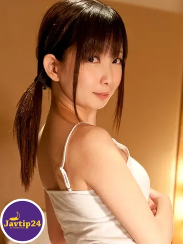 Serizawa Tsumugi
