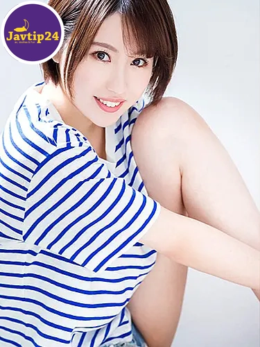 Shida Saki
