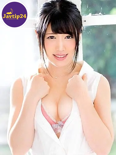 Shida Yukina