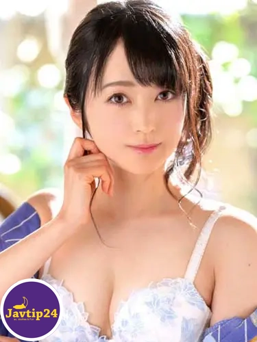 Shinohara Riko