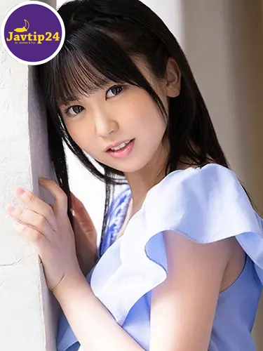 Shinonome Azusa