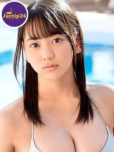 Shiraishi Makoto
