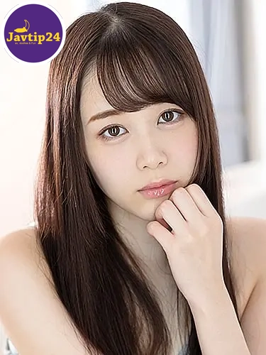 Shirakawa Yuzu