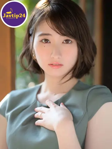 Suehiro Jun
