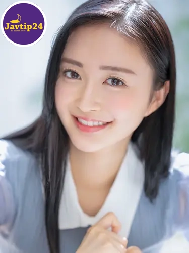 Suzuhara Miran