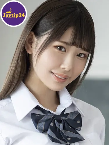 Tachibana Hinano