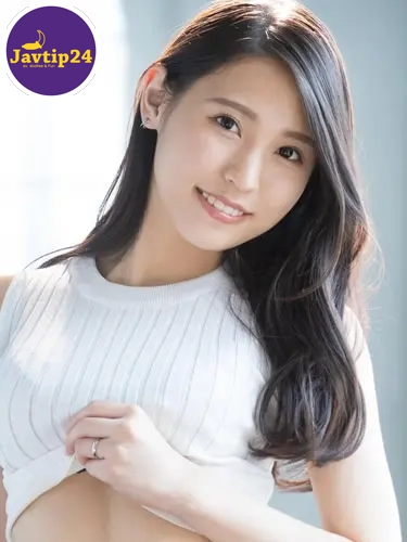 Tachibana Kyoka